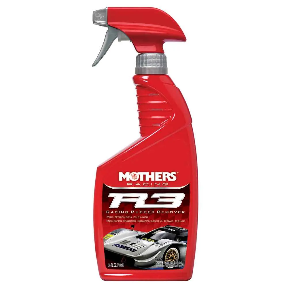 8tR3-Racing-Rubber-Remover-24oz