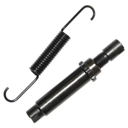 Brake Adjustable Screw Kit 10 & 12"