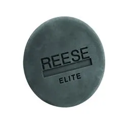 Elite Underbed Gooseneck Hole Cover