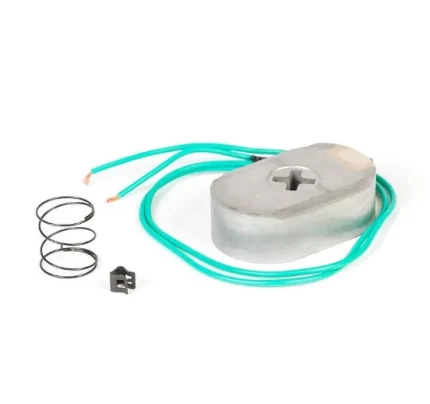 HUSKY TOWING Fits Tek Dexter 10X214 Elect BrakesHayes 10X158 Dexter K7110400 Sgl 30818