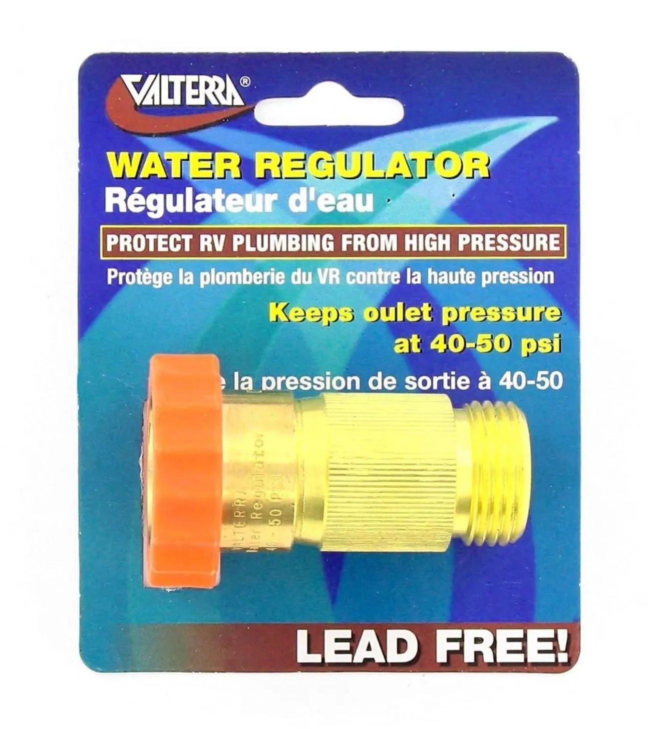 8uLead-Free-Water-Regulator-Single