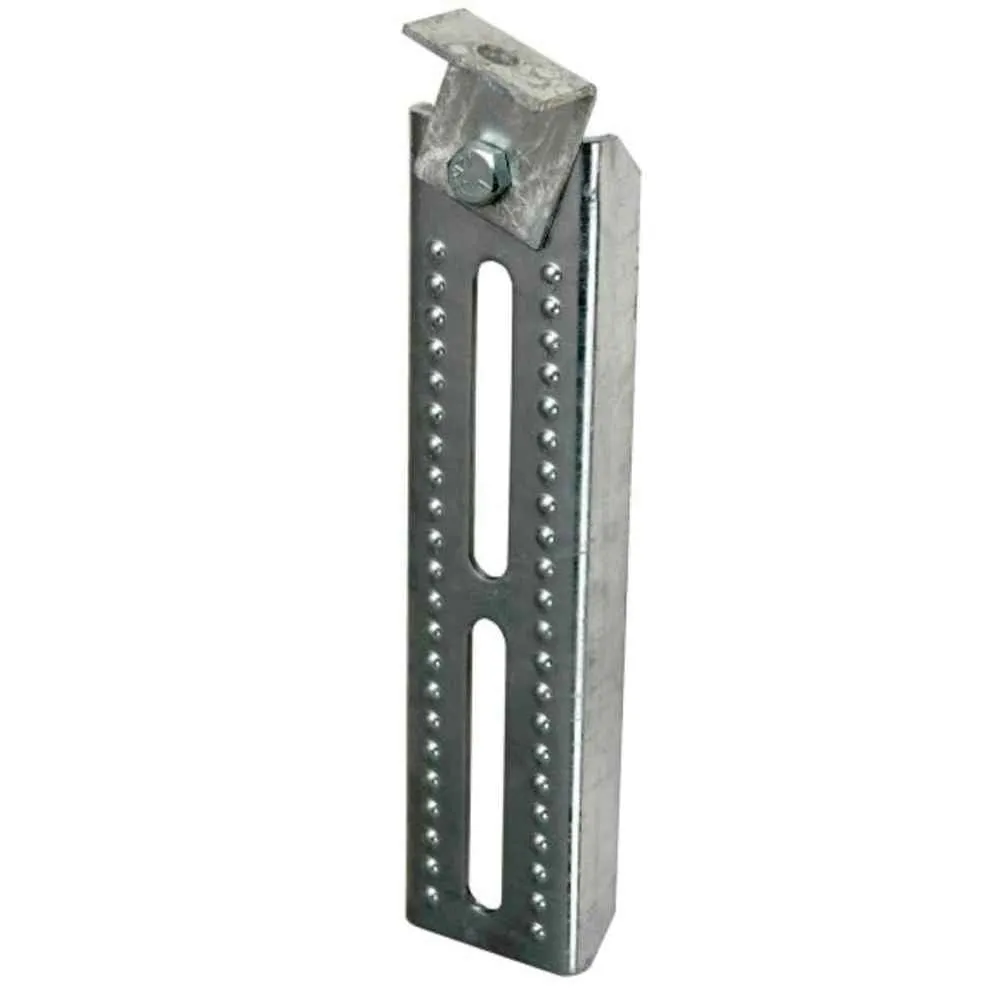 8uRoller-Bunk-Mounting-Bracket-11-