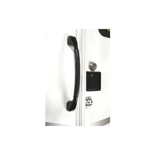 8uSoft-Touch-Assist-Handle-Black