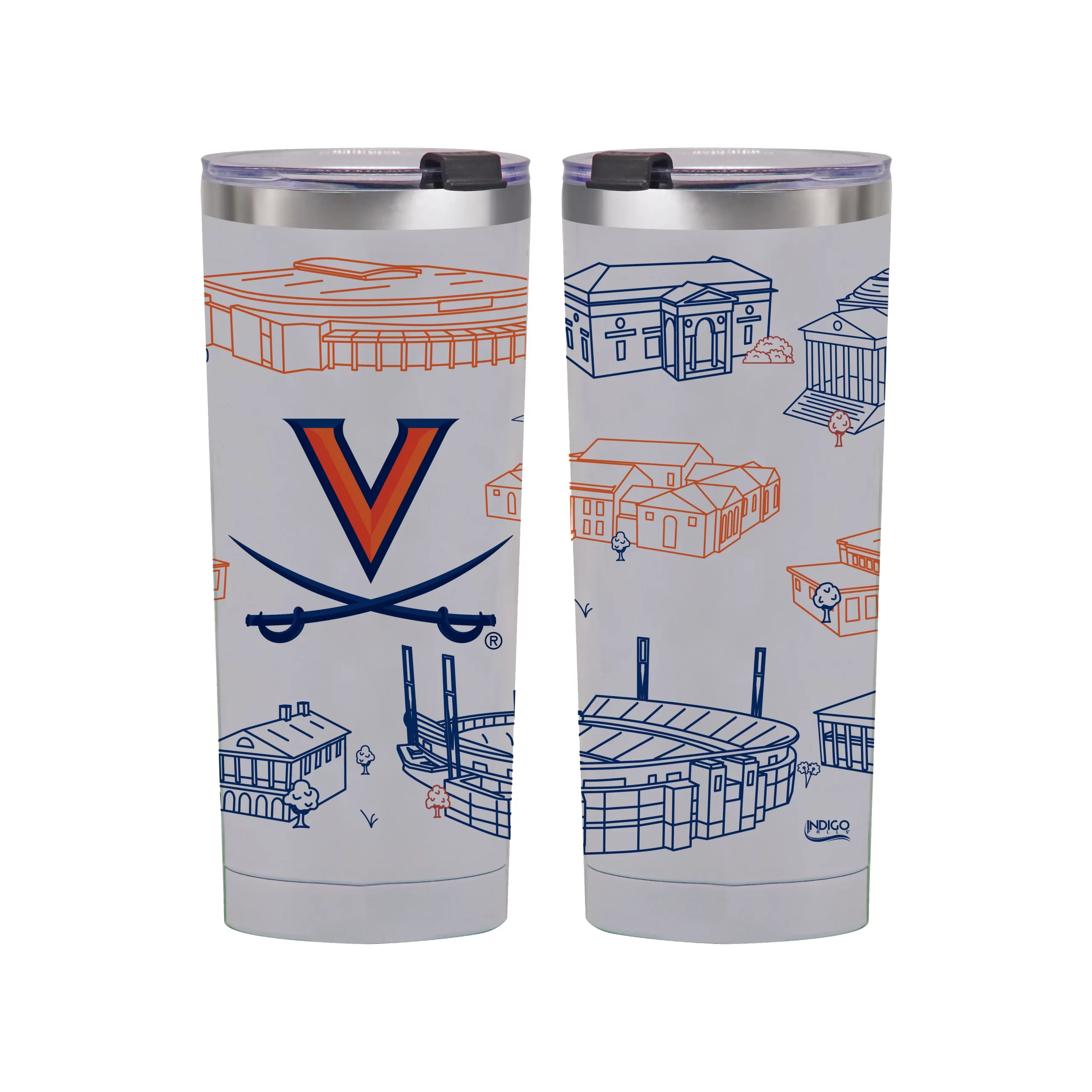 8uVirginia-Cavaliers-24oz-Campus-Line-Art-Tumbler
