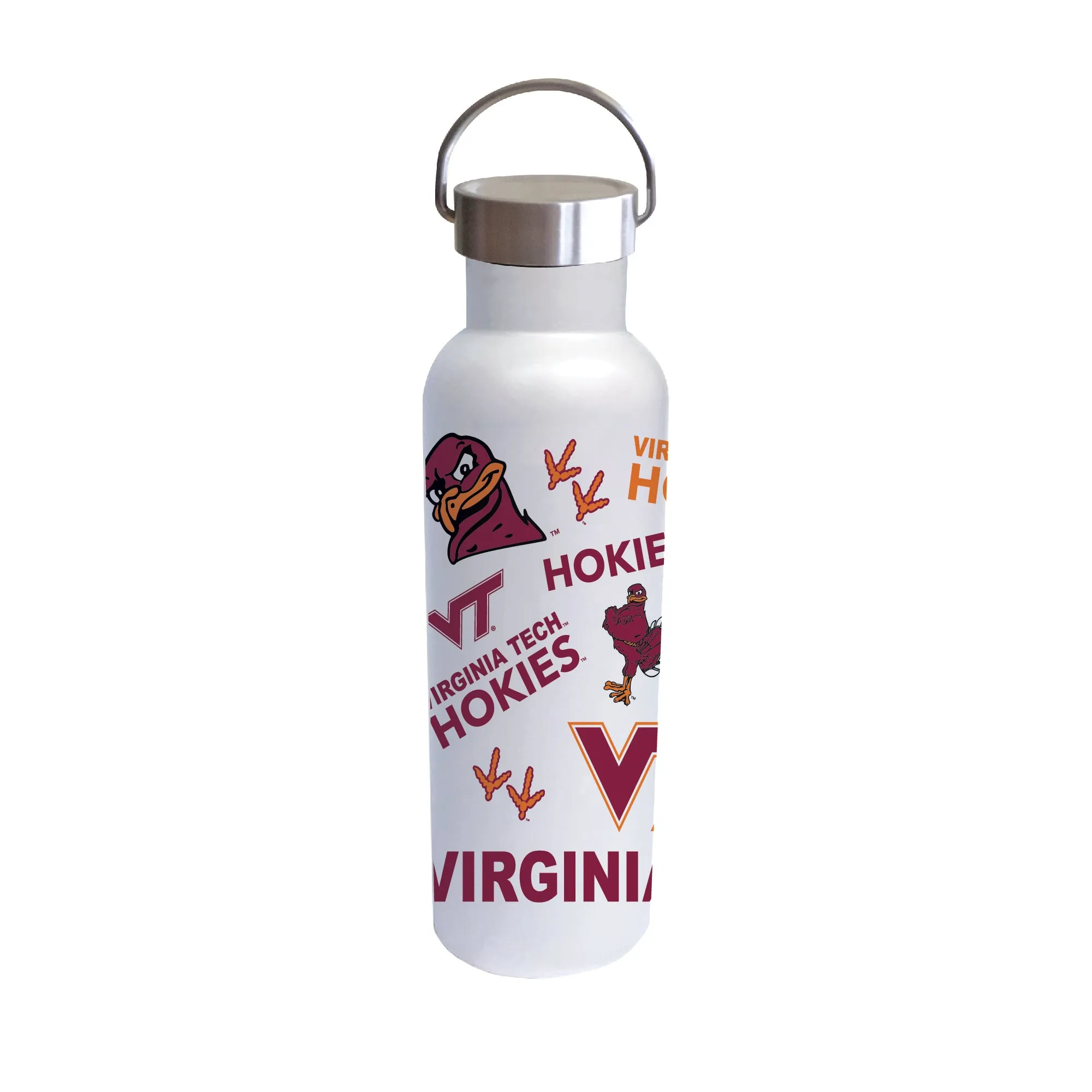 8uVirginia-Tech-Hokies-26oz-Stainless-Steel-Medley-Voda-Bottle