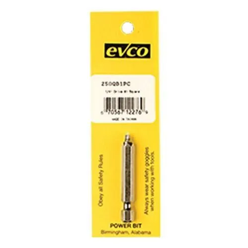 8vAP-Products-009-250QB1PC-1-Point-Size-1-4-Inch-x-2-Inch-Bit-Size