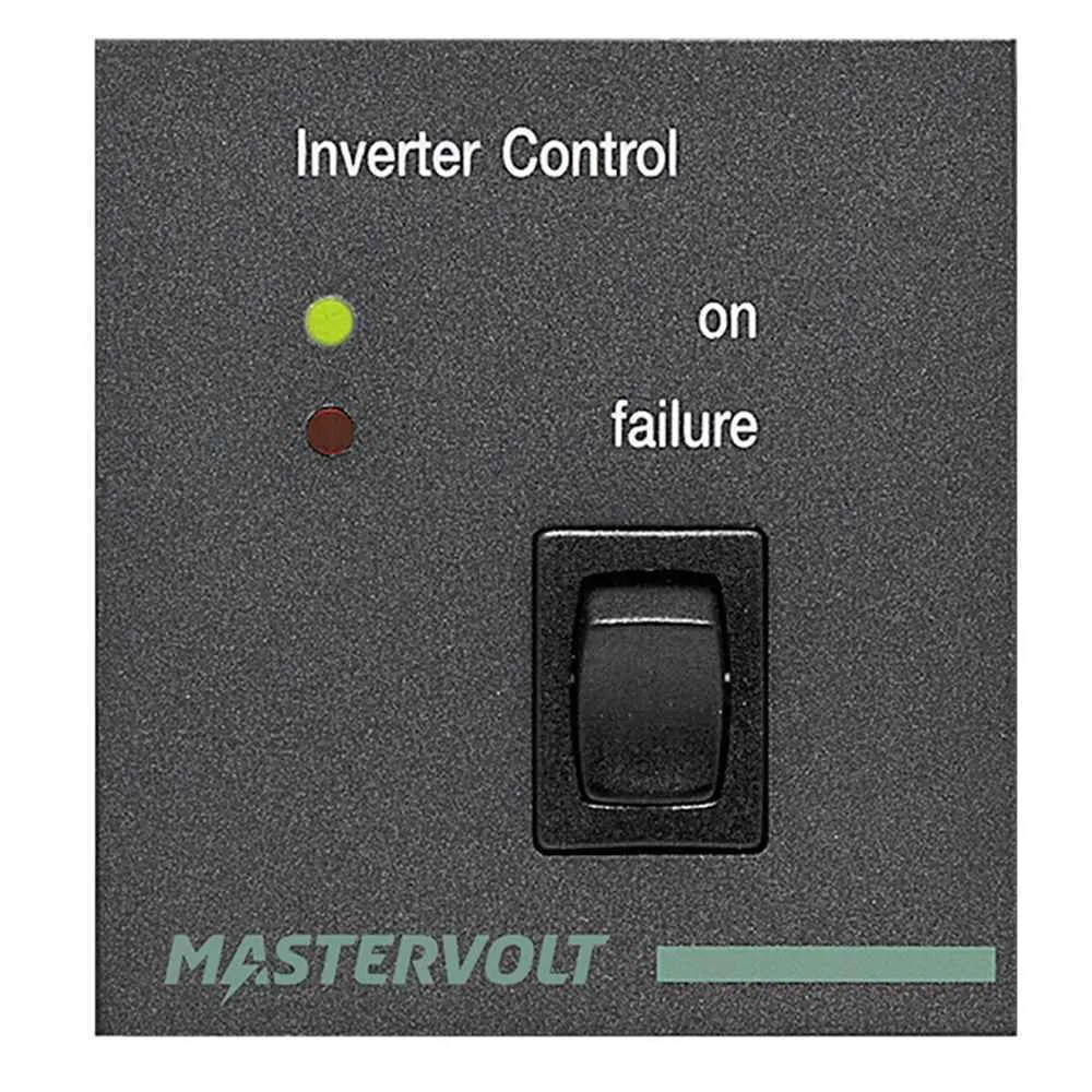 8vC4-RI-Remote-ON-OFF-Inverter-Switch