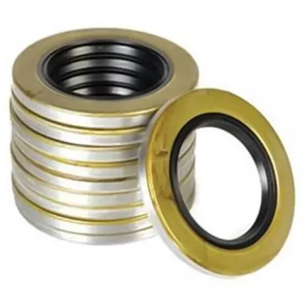 HUSKY TOWING Replacement For DL2125 Fits 12X2 HubsDrums 218 Inside Dia Set Of 10 95922