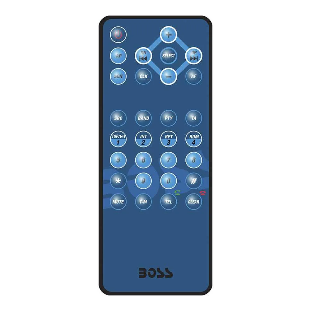 8vRemote-Control-f-MR762BRGB-Bluetooth-Stereos