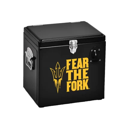 16qt Arizona State Sun Devils Party Cooler