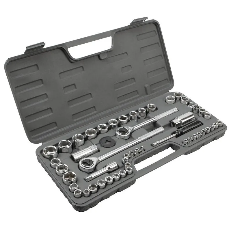 8w52pc-1-4-3-8-1-2-Drive-Socket-Set