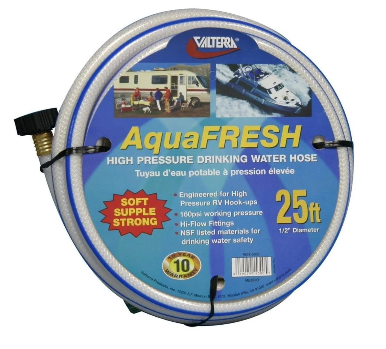 8wAquafresh-Drinking-Water-Hose-1-2-X-25-