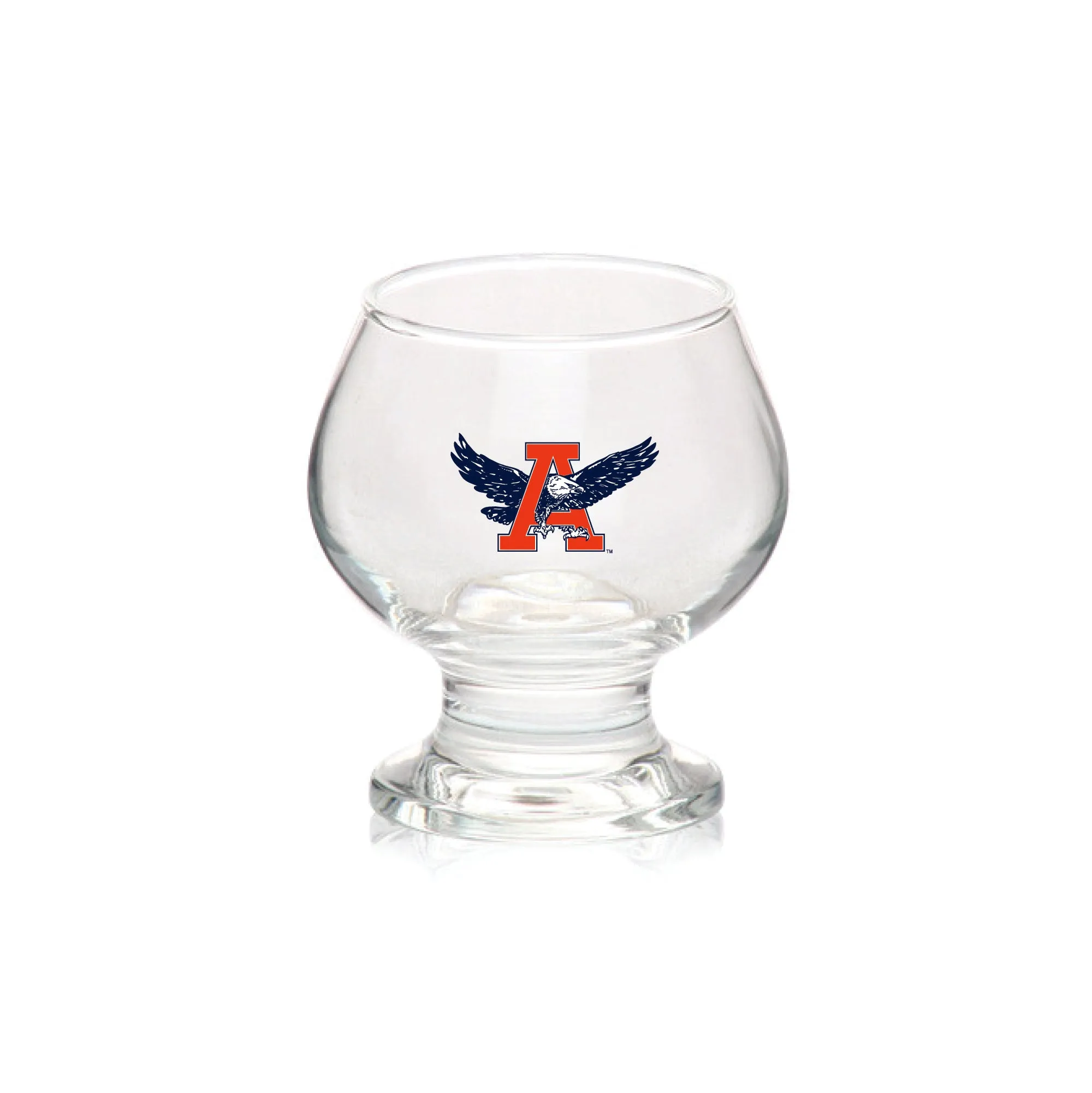 8wAuburn-Tigers-7oz-Balloon-Glass
