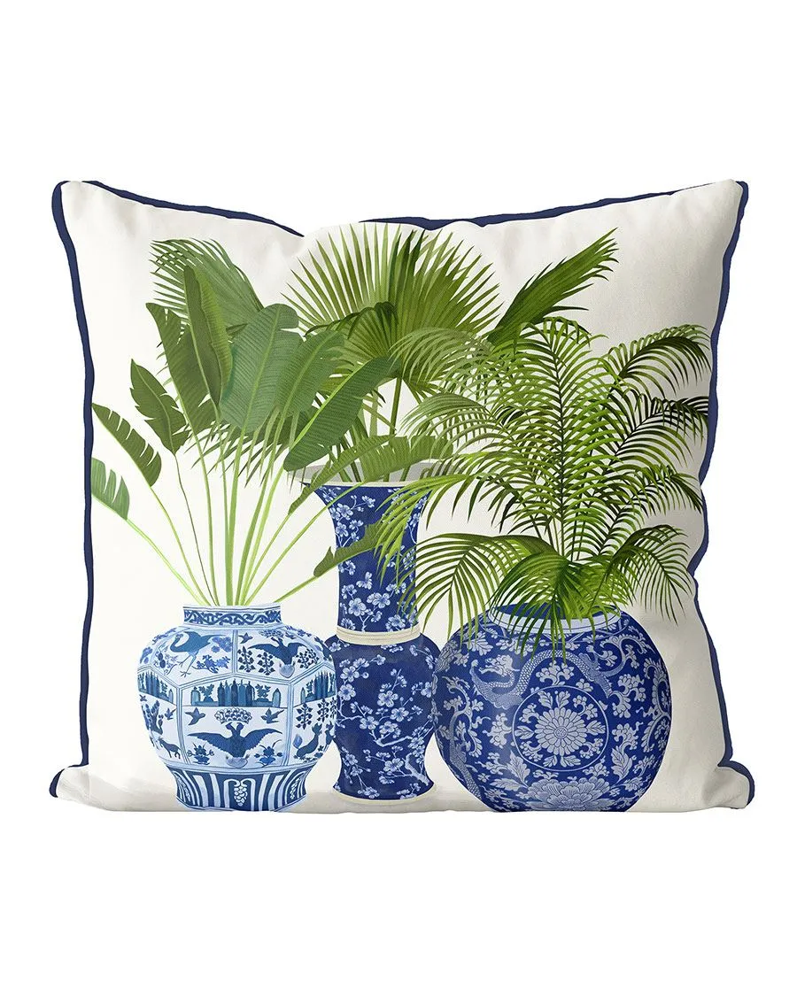 8wChinoiserie-Vase-Trio-4-Cushion-Throw-Pillow