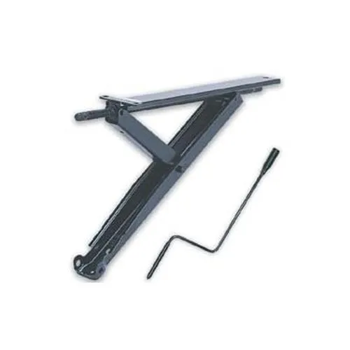 8wLight-Trailer-Stabilizing-Jack-17-Extension