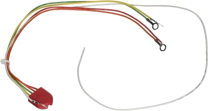 KIB K101 Replacement Tank Wire Harness