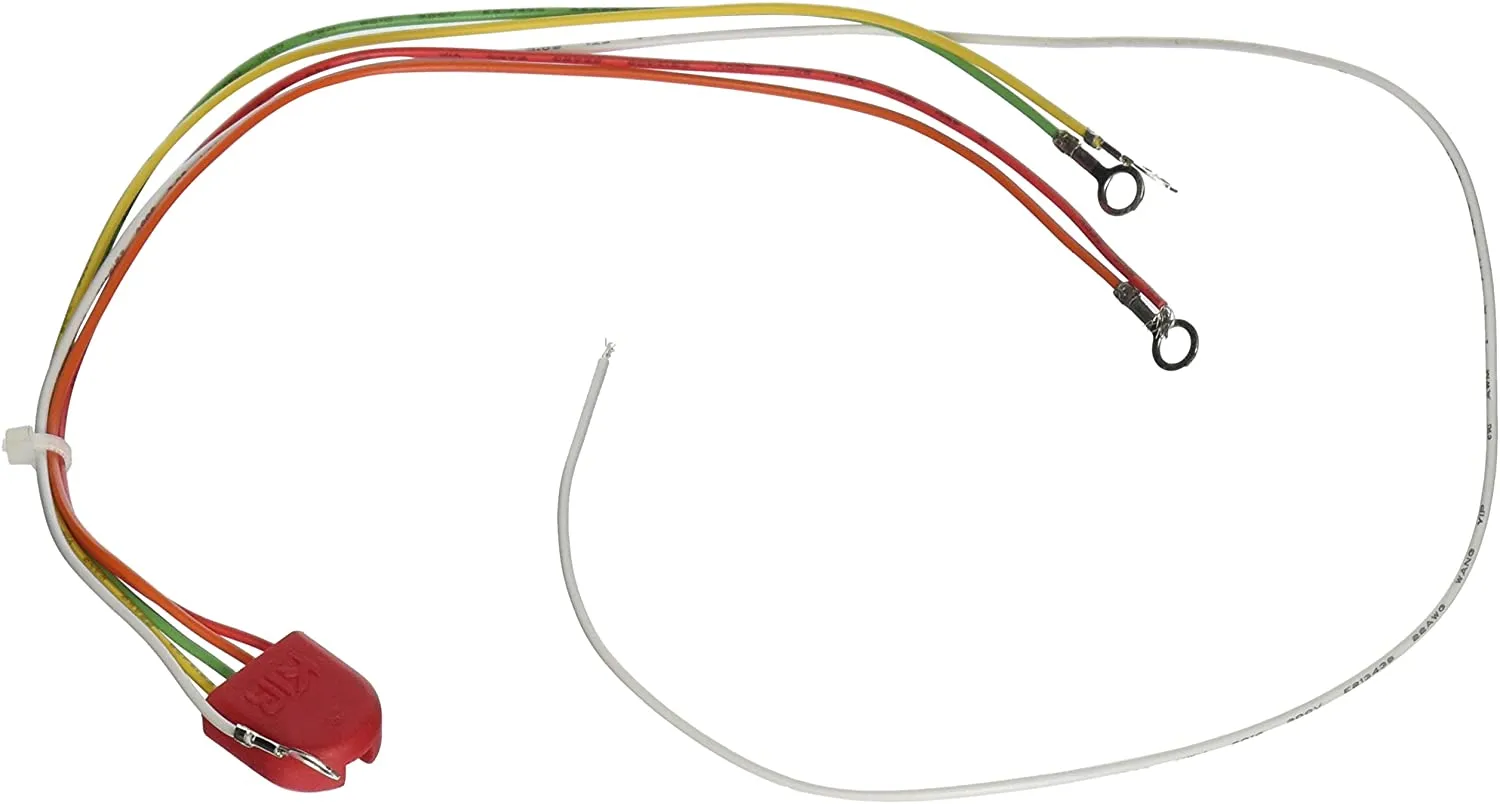 8xKIB-K101-Replacement-Tank-Wire-Harness