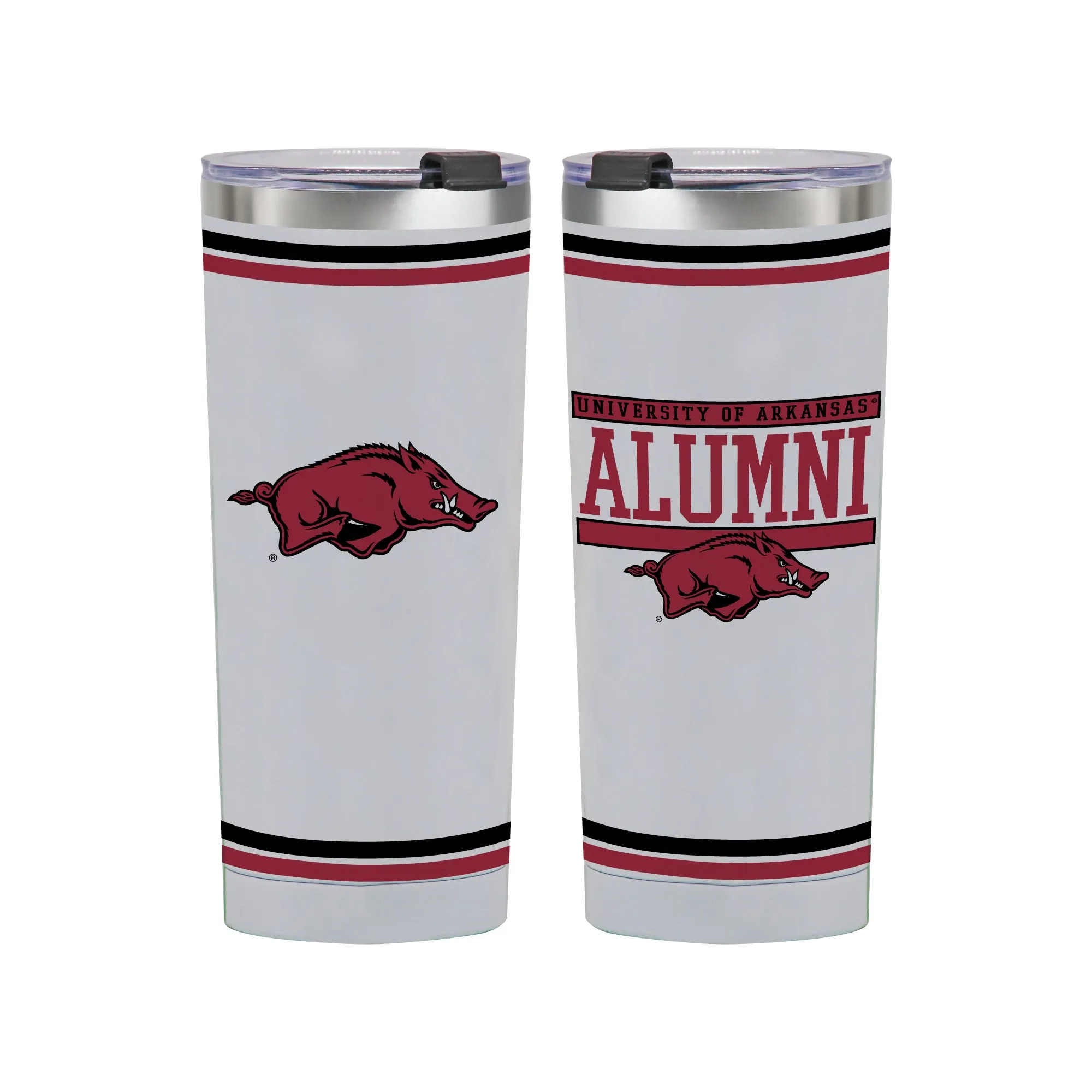 8y24OZ-Arkansas-Razorbacks-Alumni-Tumbler