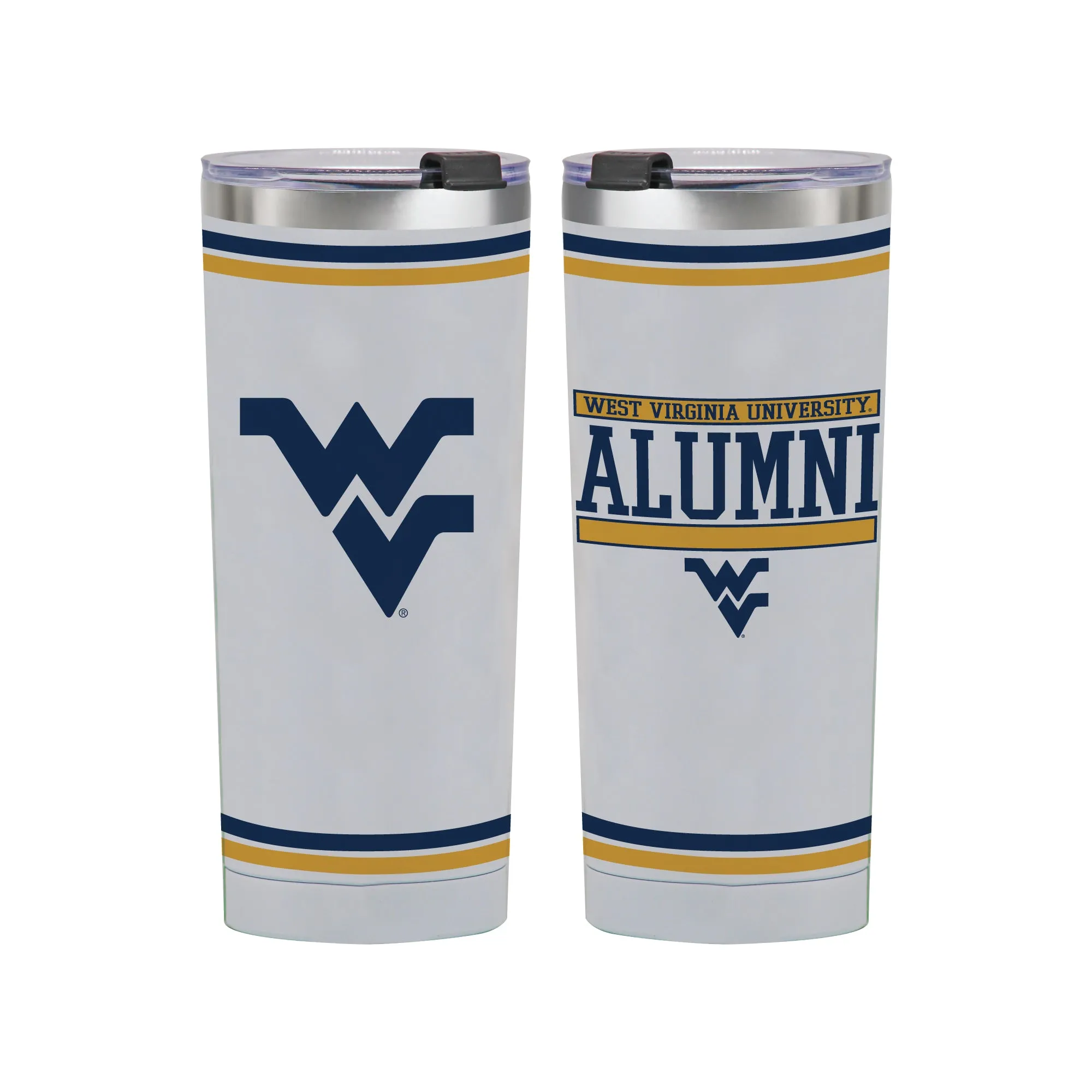 8y24OZ-West-Virginia-Mountaineers-Alumni-Tumbler
