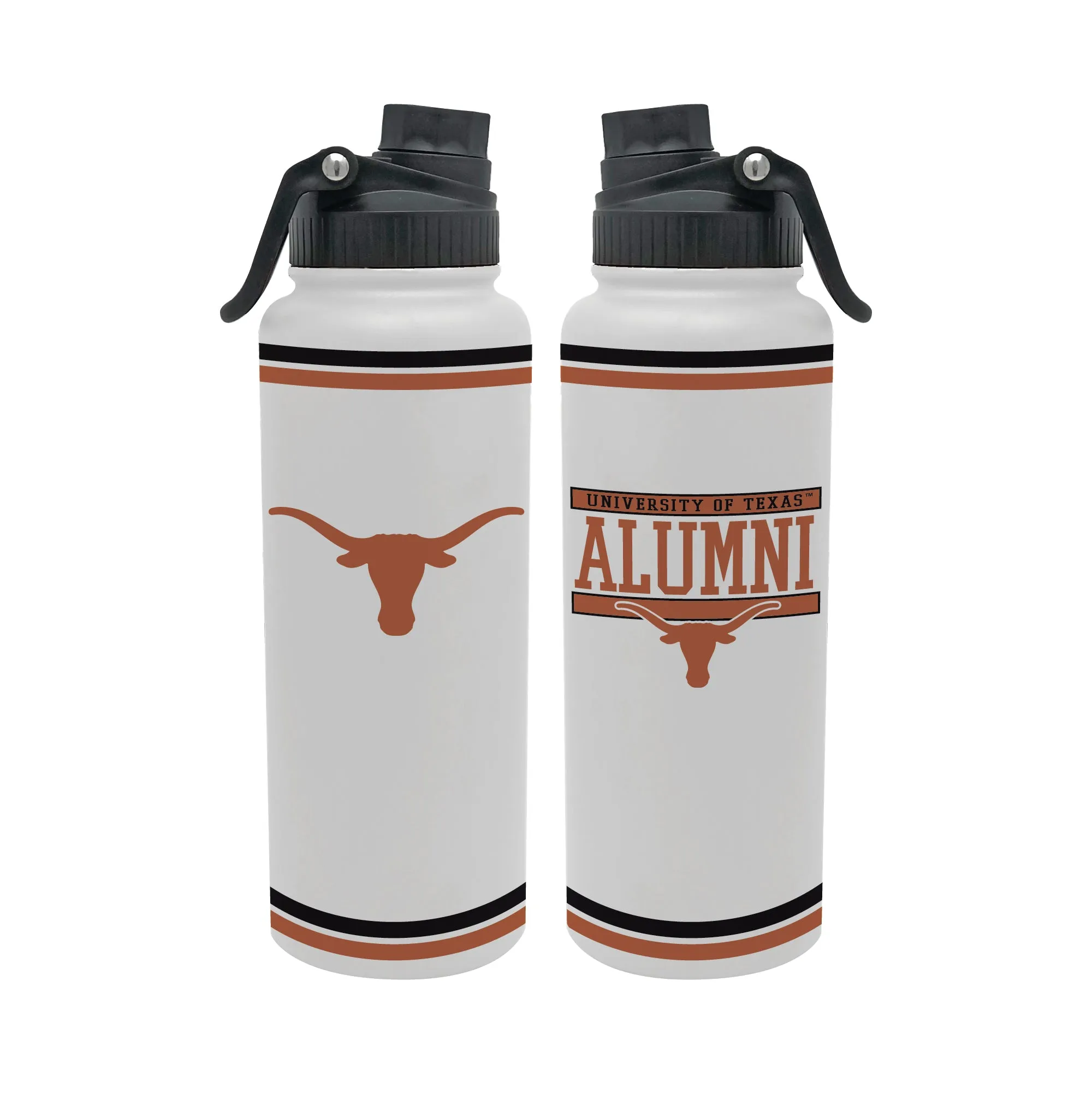 8y34oz-Texas-Longhorn-Alumni-Aqua-Bottle
