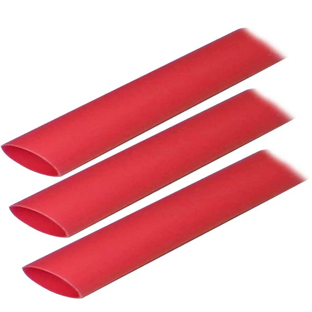 8yAdhesive-Lined-Heat-Shrink-Tubing-ALT-3-4-x-3-3-Pack-Red