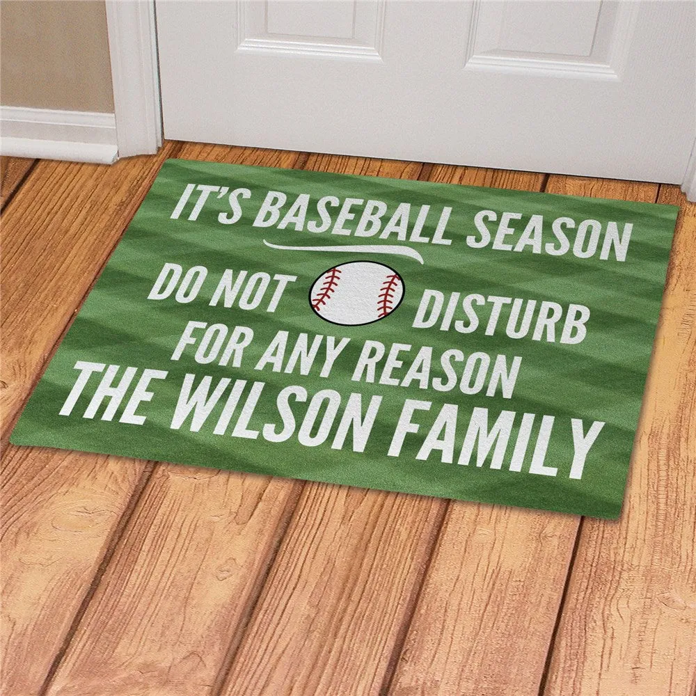 8yBaseball-Season-Do-Not-Disturb-Personalized-Doormat-Custom-Sports-Entry-Mat