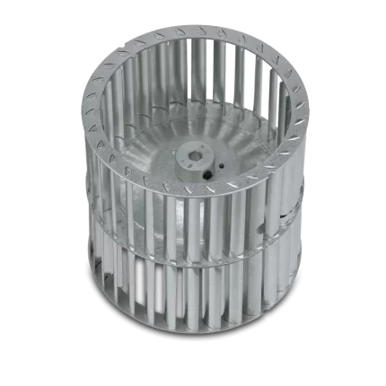 Dometic 34099 Furnace Blower Wheel (8900 Series Furnaces)