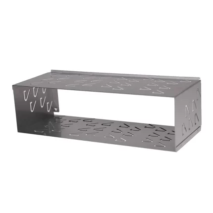 MS-RA70DC Din Cage f/RA-70 Series