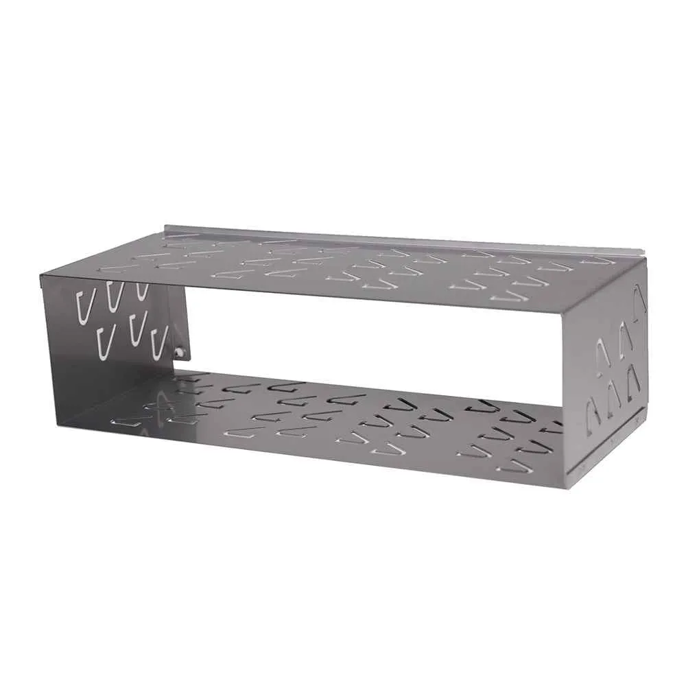 8zMS-RA70DC-Din-Cage-f-RA-70-Series