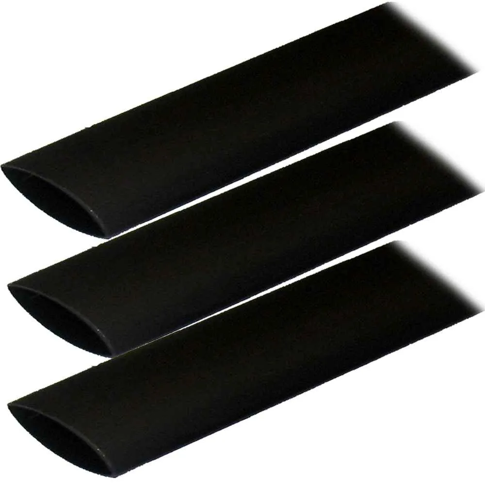 9aAdhesive-Lined-Heat-Shrink-Tubing-ALT-1-x-3-3-Pack-Black