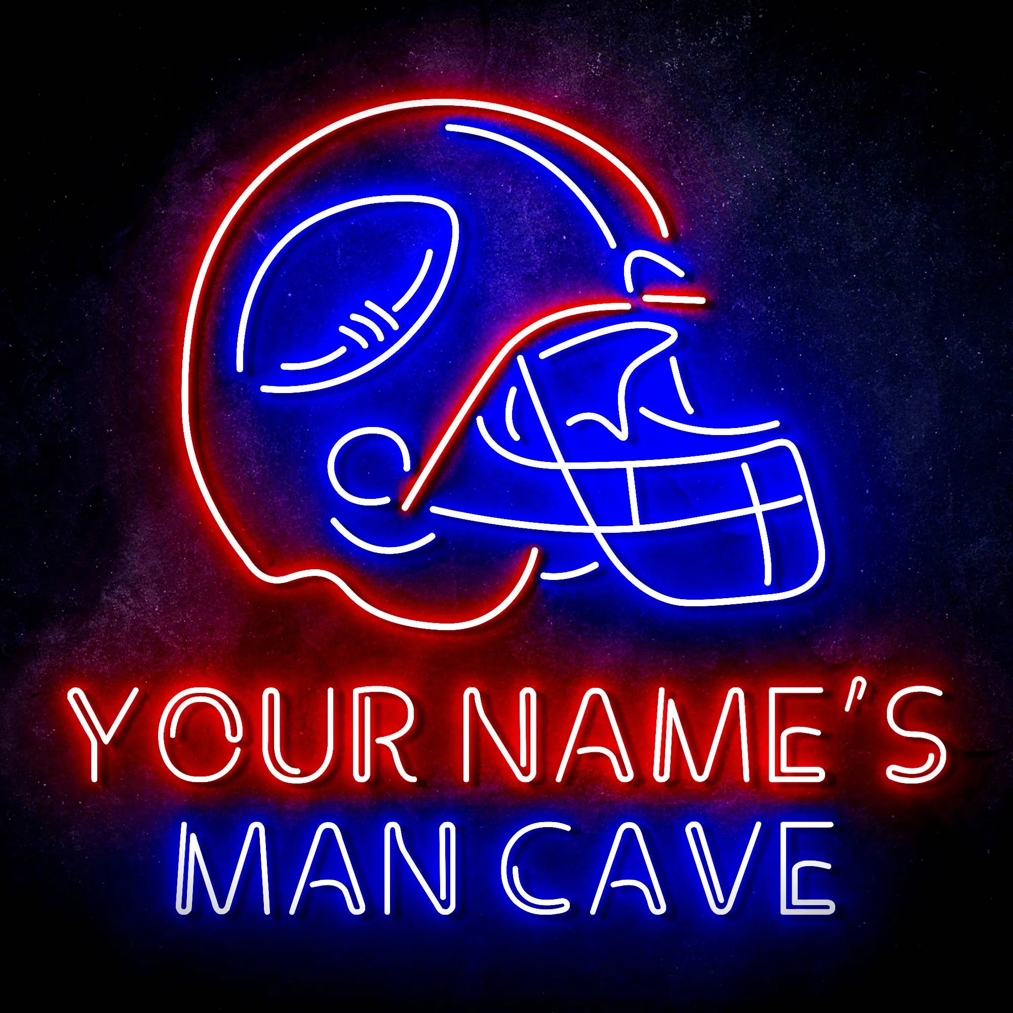9aCustom-Ultra-Bright-Helmet-Football-Man-Cave-LED-Sign-with-Remote-Neon-Style-LED-Technology-