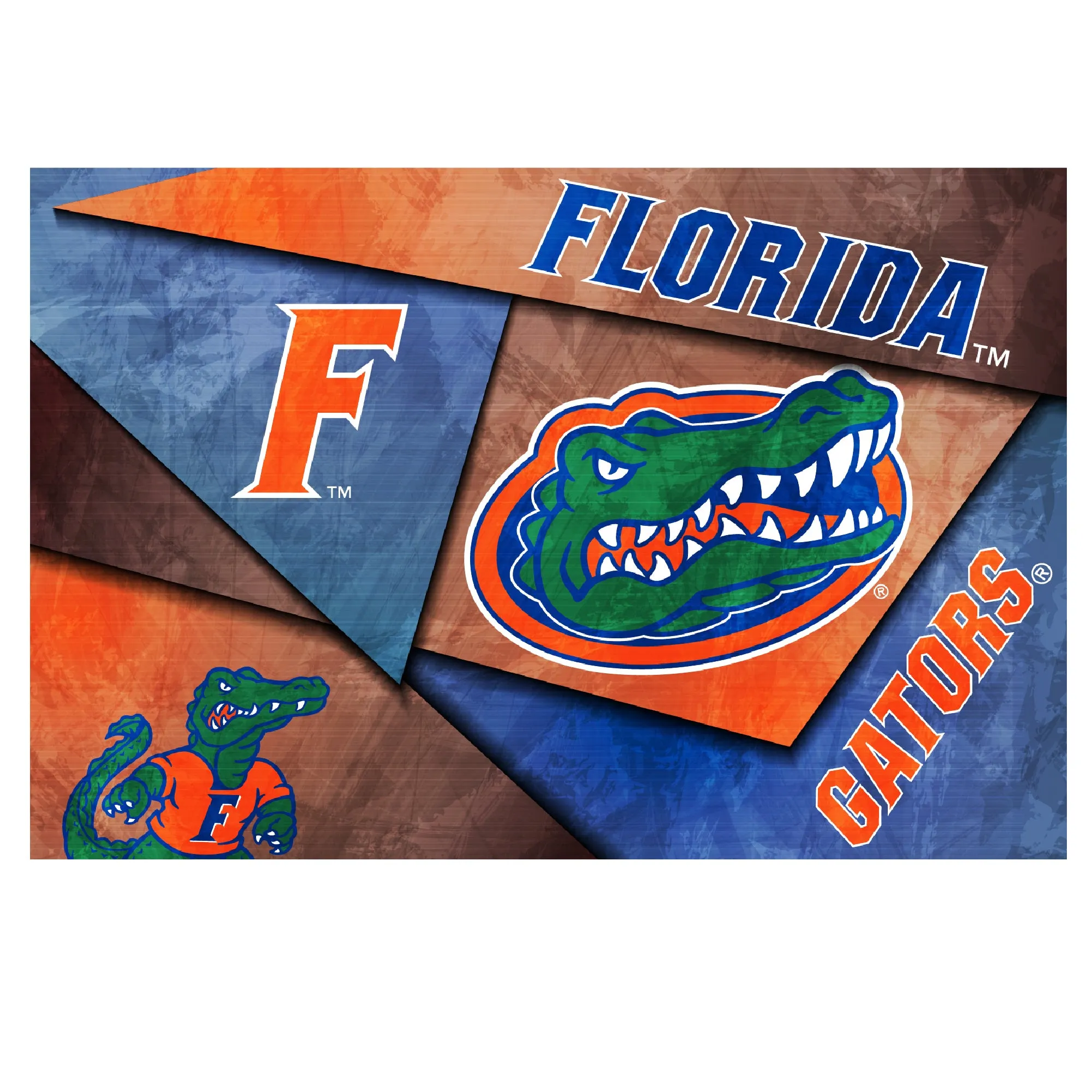 9aFlorida-Gators-Mosaic-Poster-16-x-24-