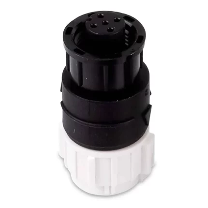 ST-Ng (M) to DeviceNet (F) Adapter