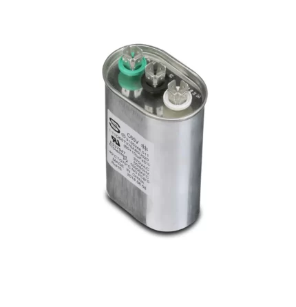 Dometic 3311541.000 Air Conditioner Run Capacitor