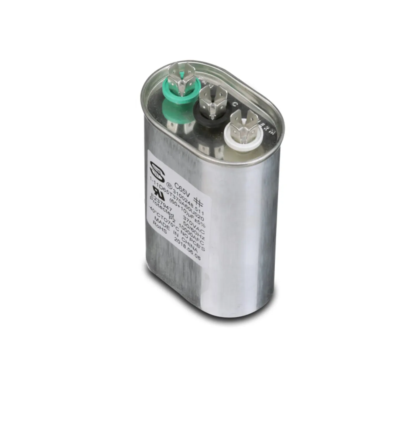 9bDometic-3311541000-Air-Conditioner-Run-Capacitor
