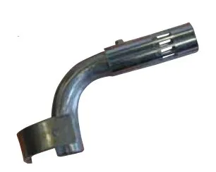 Dometic 92615 - Main Burner for 6 Gallon Water Heater