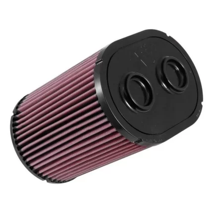 K&N Engineering Replacement Air Filter E-0644
