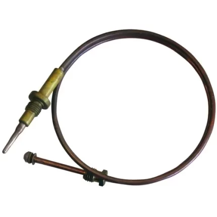 MC Enterprise 2902551023 - Dometic Thermocouple