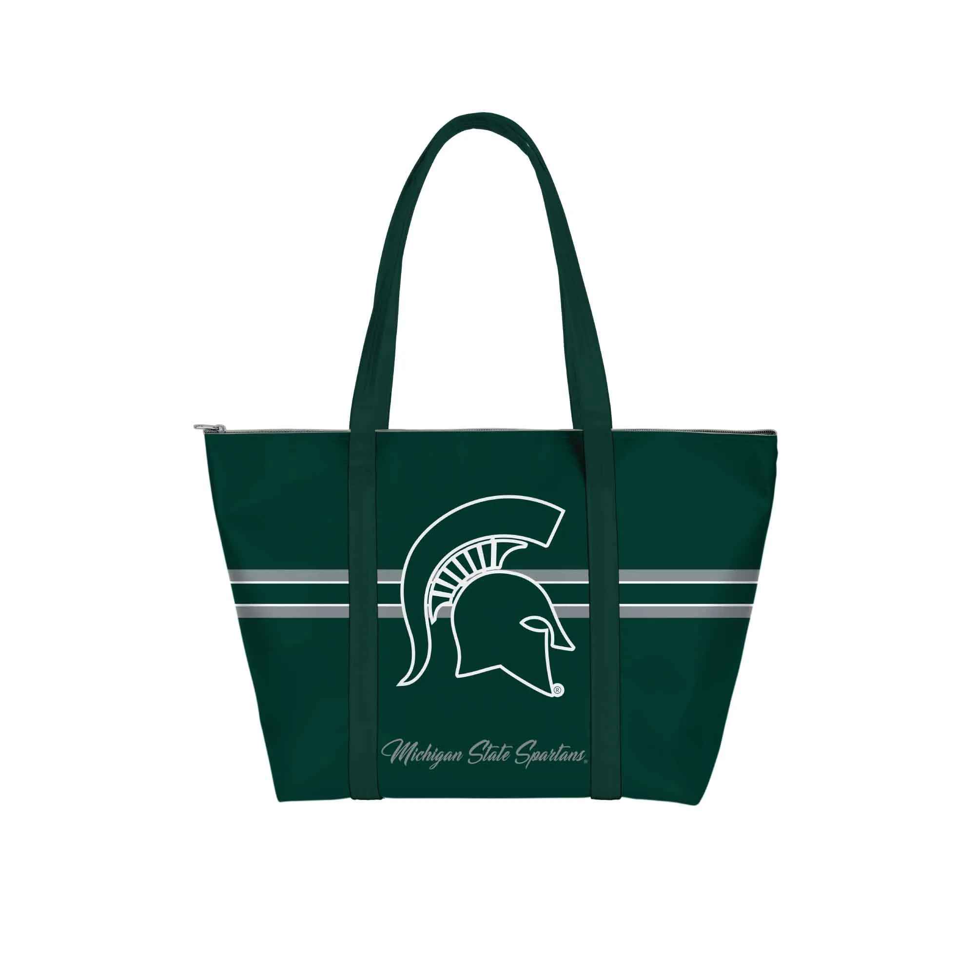 9bMichigan-State-Spartans-Classic-Weekender-Tote-Bag