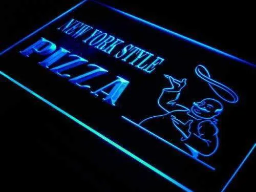 9bNew-York-Style-Pizza-LED-Light-Sign