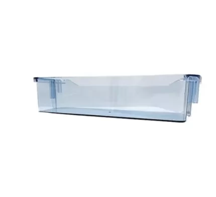 Norcold 635852 Refrigerator Door Bin (NR751)