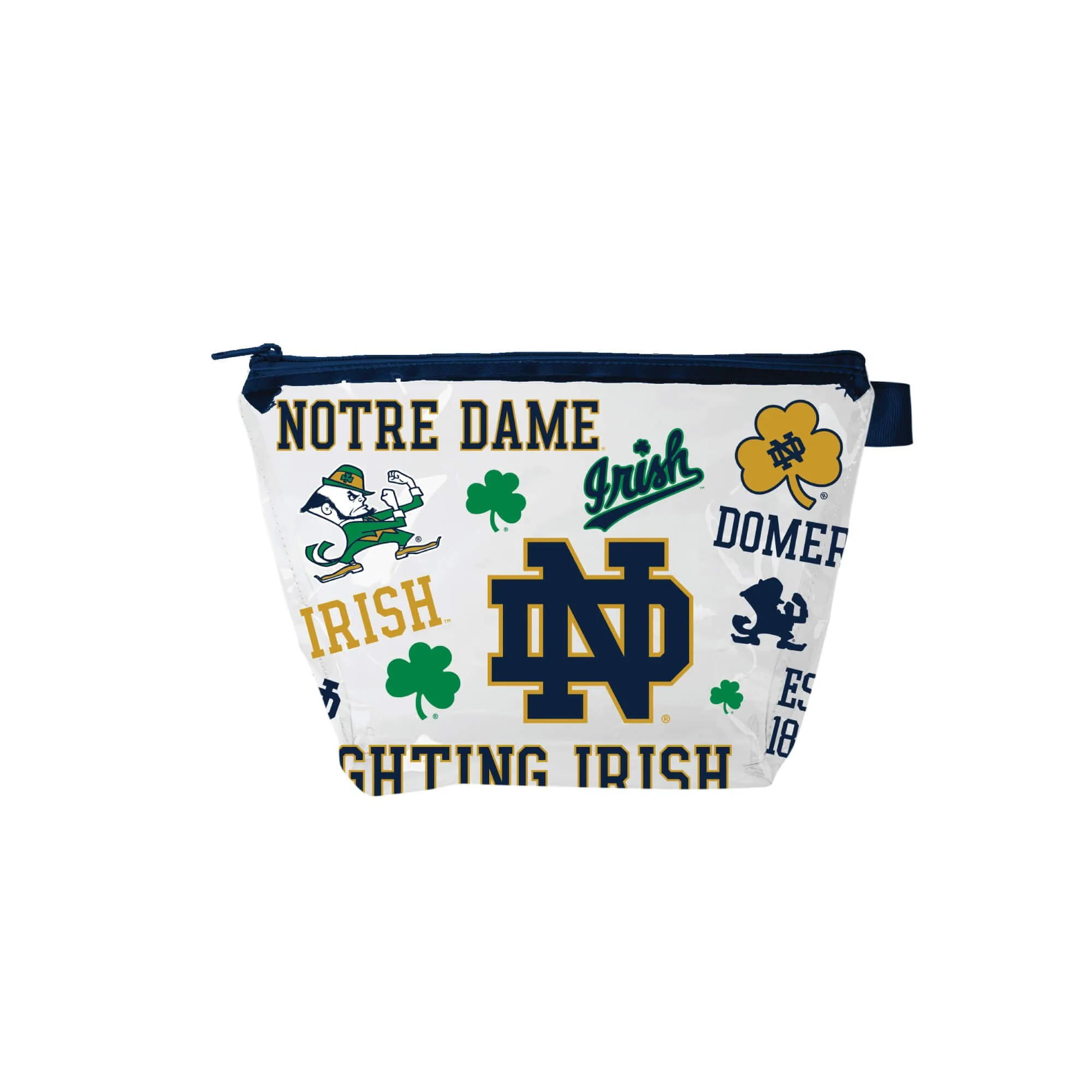 9bNotre-Dame-Fighting-Irish-Medley-Cosmo-Vinyl-Bag