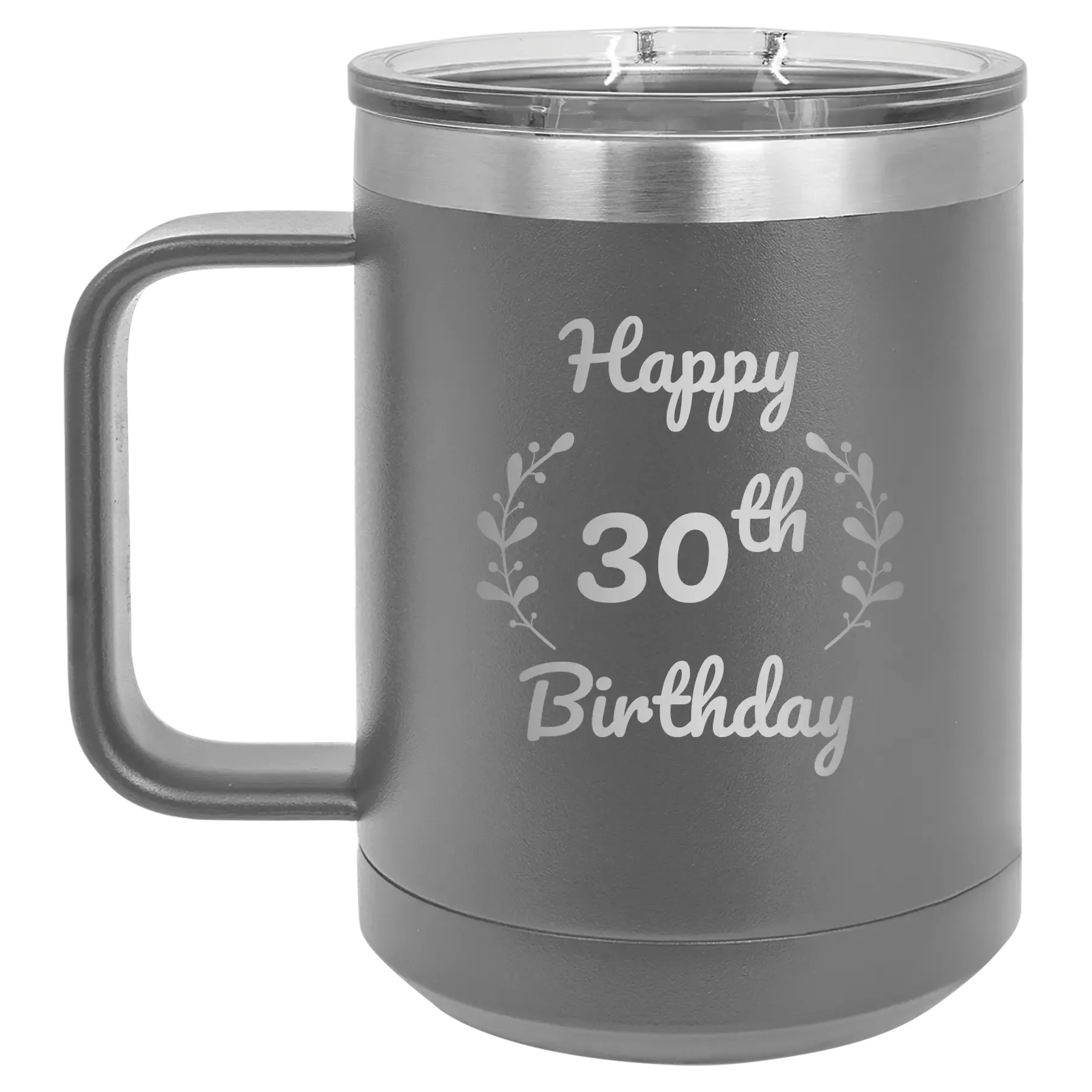 9bPersonalized-Happy-Birthday-15-oz-Mug-Dark-Gray