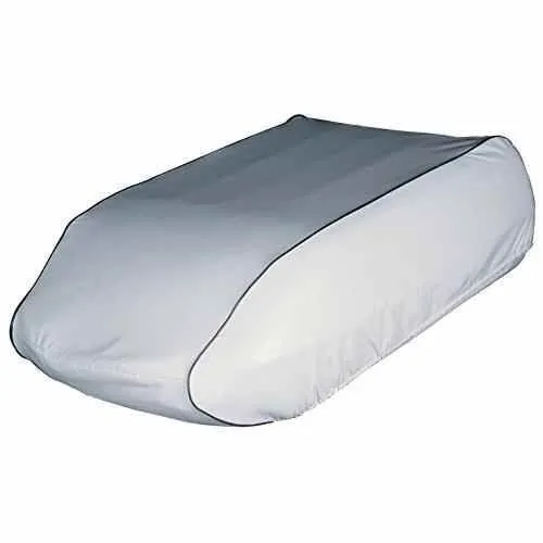 9cAdco-3003-Duo-Therm-Brisk-Air-Air-Conditioner-Cover-Polar-White
