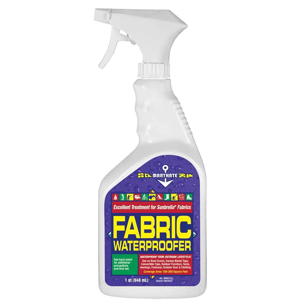 9cFabric-Waterproofer-30oz-MK6332