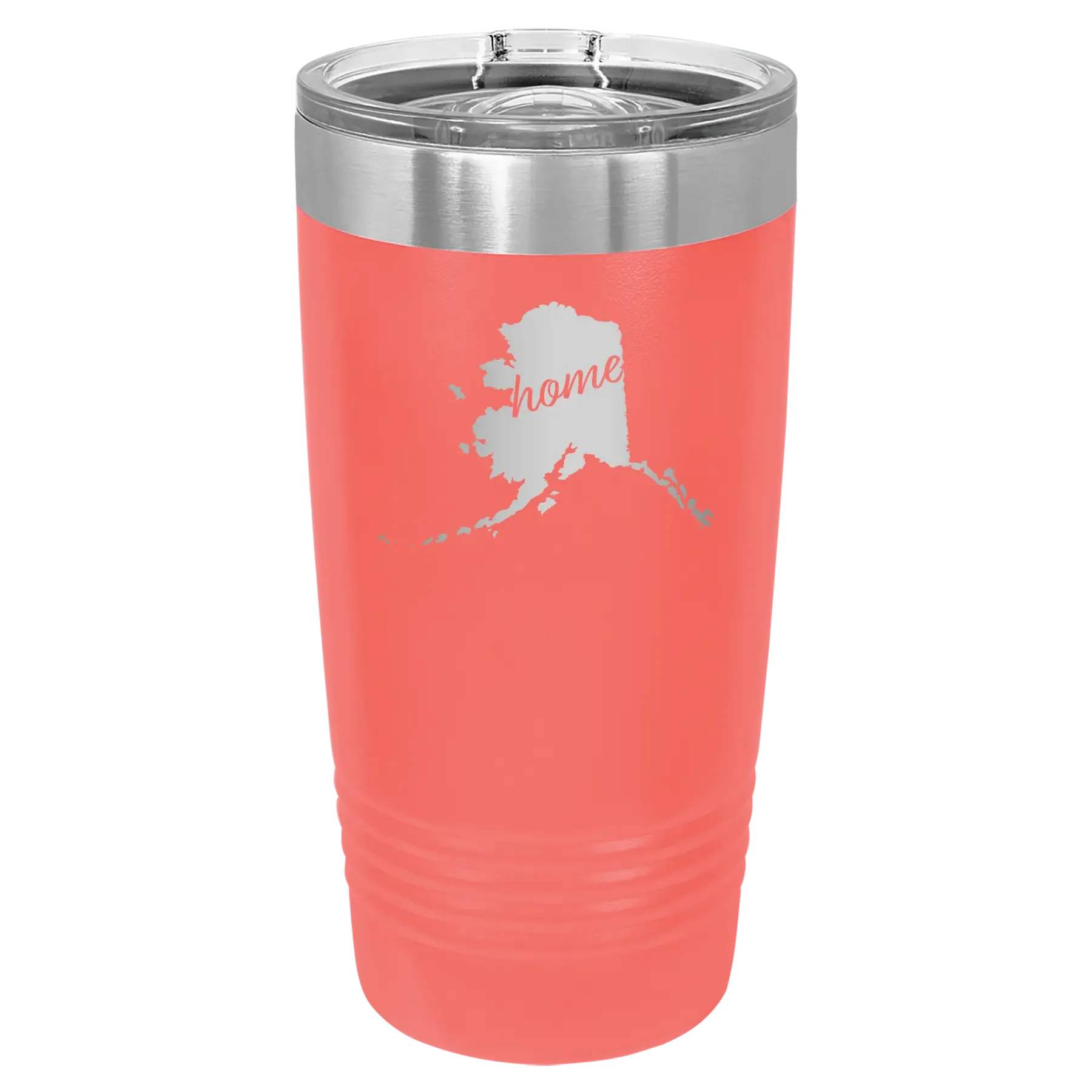 9dPersonalized-Alaska-Home-20-oz-Tumbler-Coral