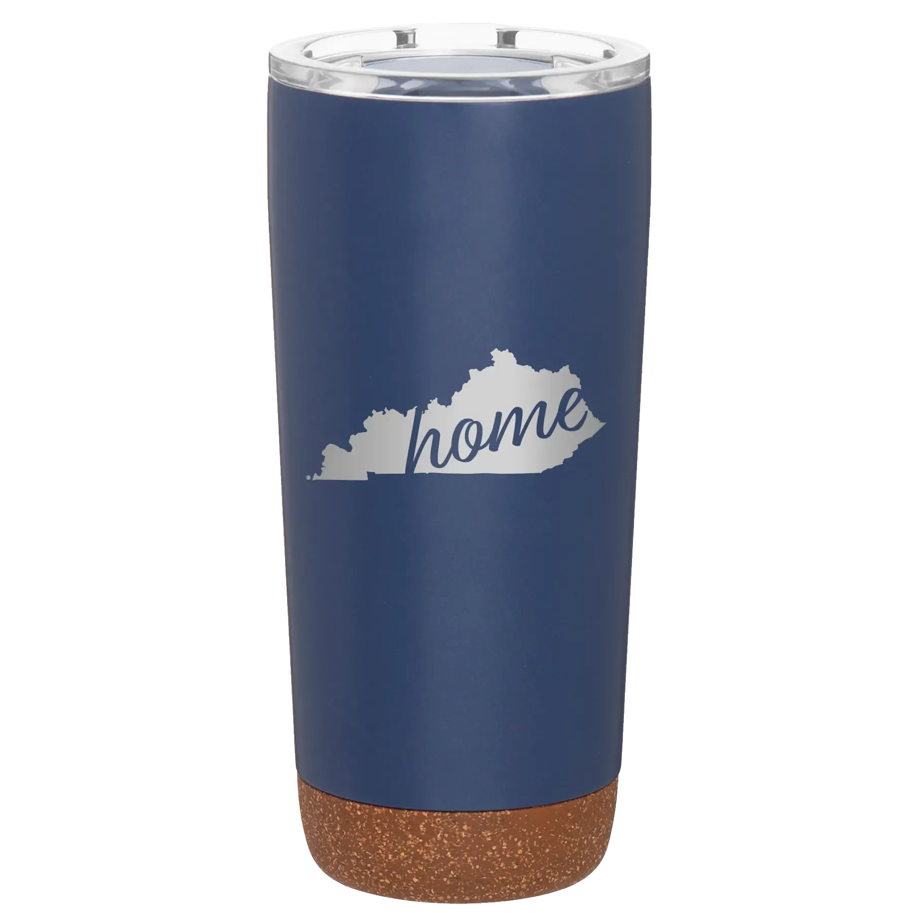 9dPersonalized-Kentucky-Home-20-oz-Tumbler-Constellation