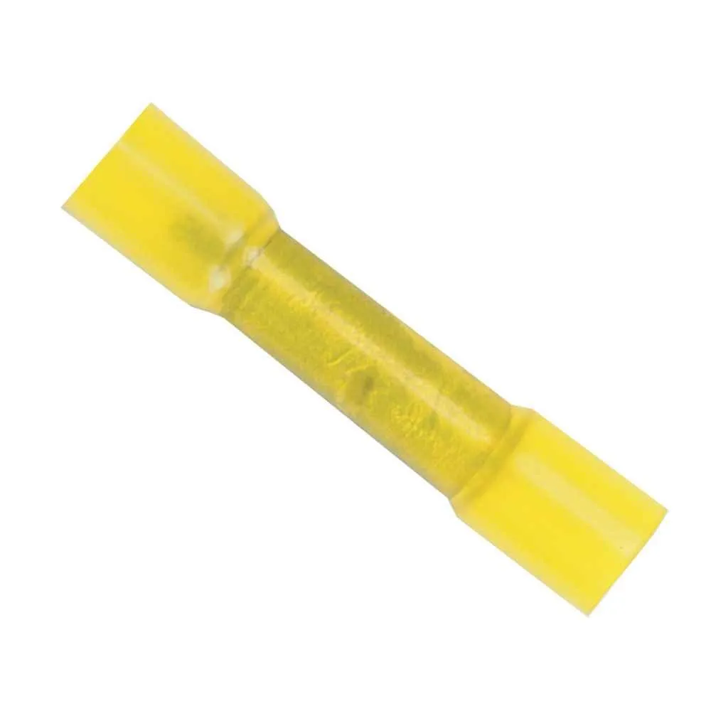 9e12-10-Heatshrink-Butt-Connectors-100-Pack