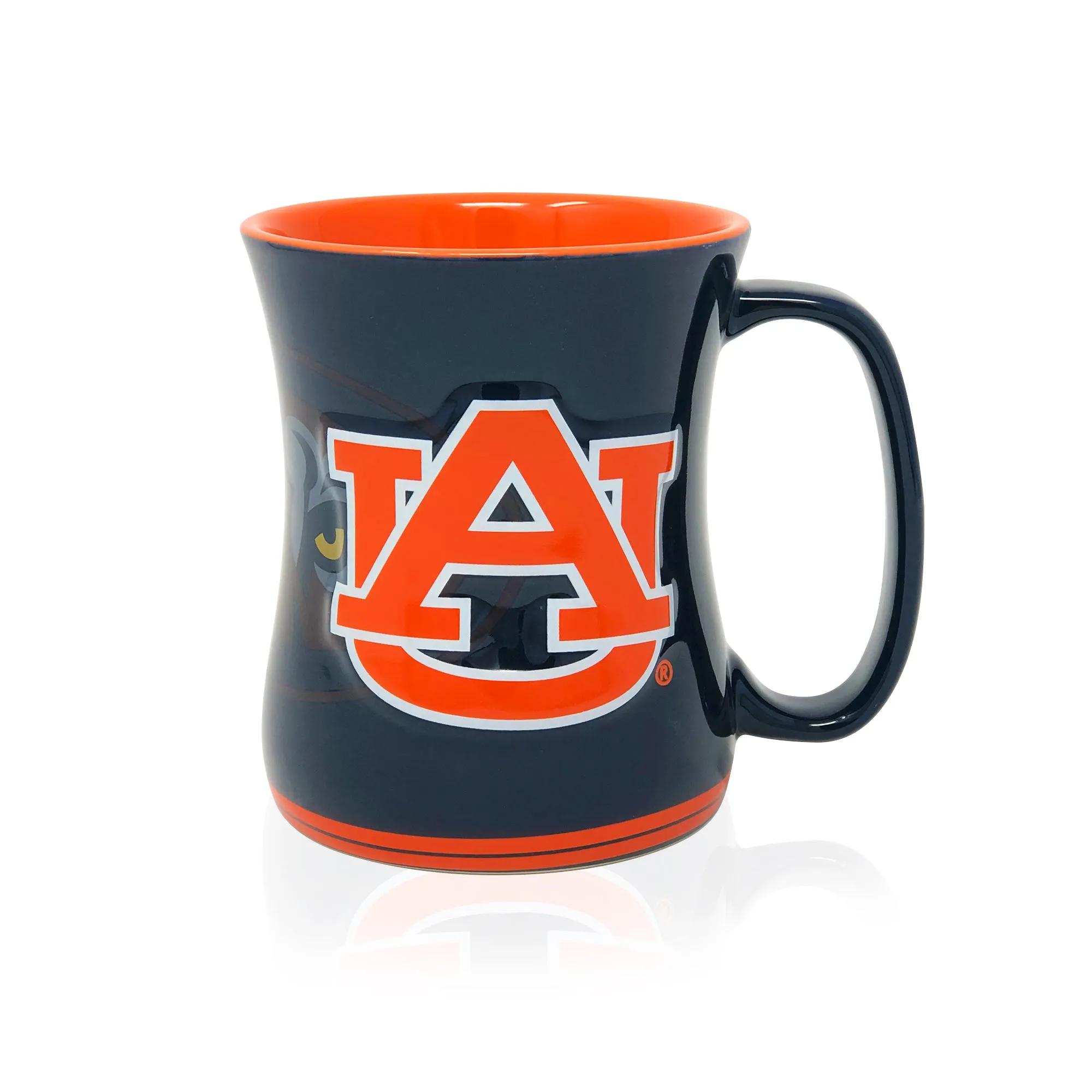 9e16oz-Auburn-Sculpted-Barista-Mug