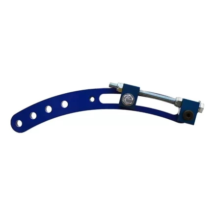 Belt Buddy w/Universal Adjustment Arm